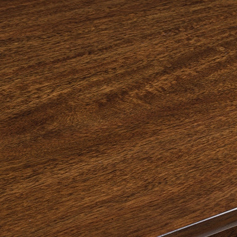 Tameride Dining Table and 2 Chairs