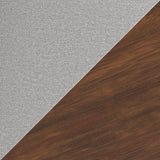 Lyncott Dining Table and 4 Chairs