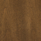 Wirloni Dining Drop Leaf Table