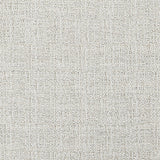 Neymorton Dining Table and 6 Chairs