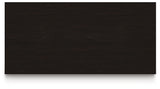 Neymorton Counter Height Dining Table