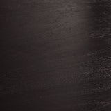 Neymorton Dining Table and 10 Chairs