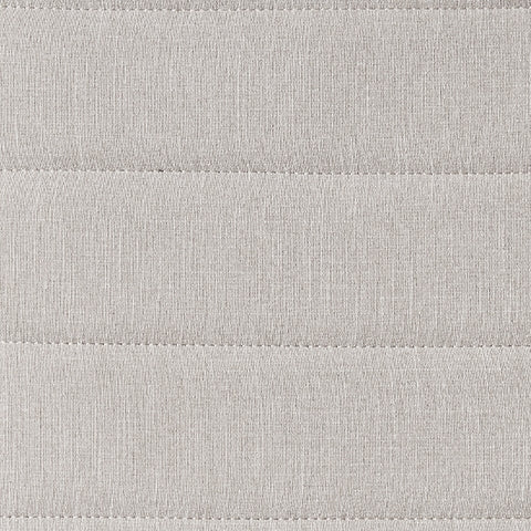 Tomtyn Extension Dining Table and 8 Chairs