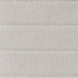 Tomtyn Extension Dining Table and 8 Chairs