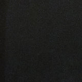 Tomtyn Extension Dining Table and 8 Chairs