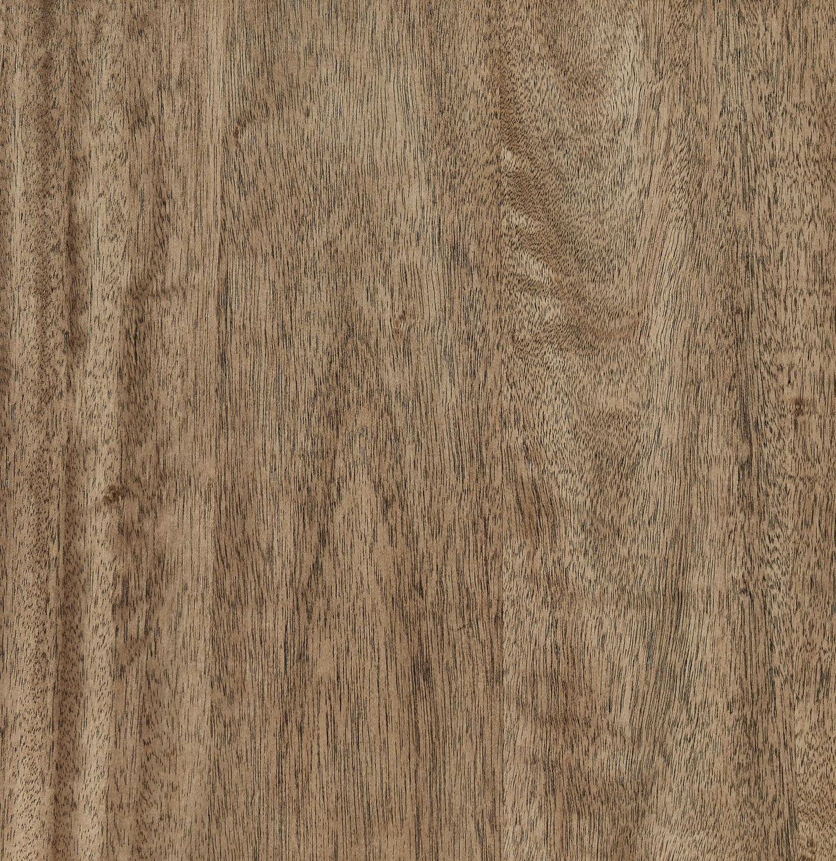 Tomtyn Extension Dining Table and 8 Chairs