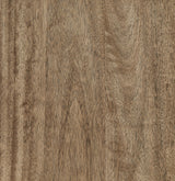 Tomtyn Extension Dining Table and 6 Chairs