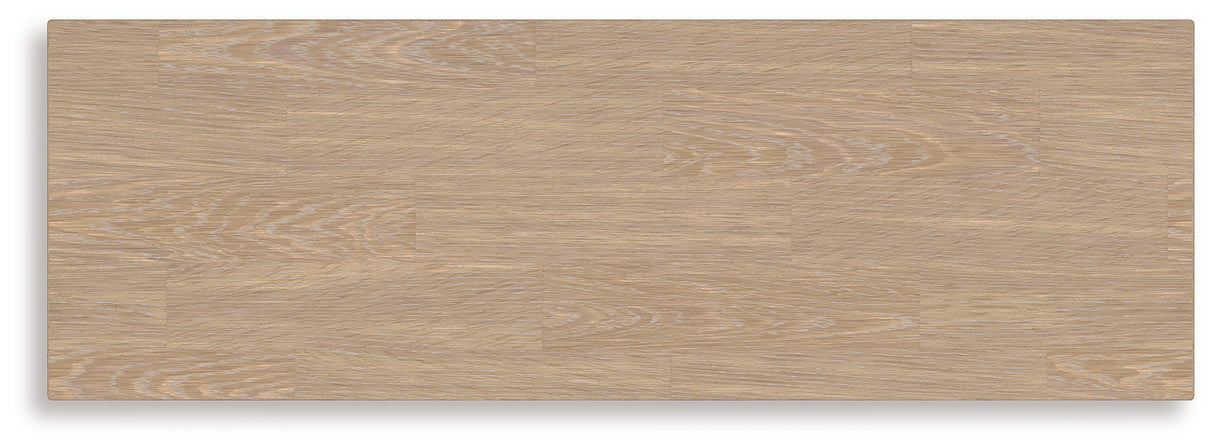 Purlaney 48" Dining Bench