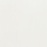 Purlaney Extension Dining Table and 6 Chairs