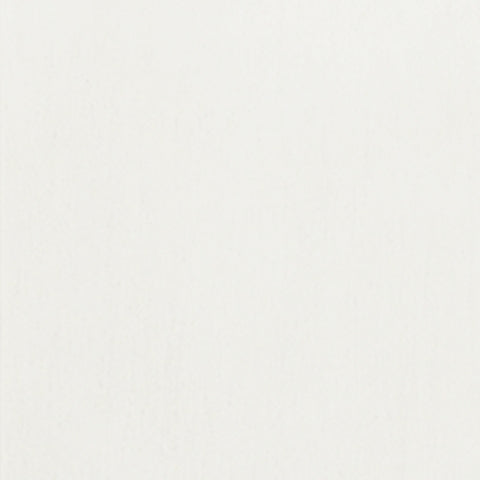 Purlaney Extension Dining Table, 4 Chairs and Bench