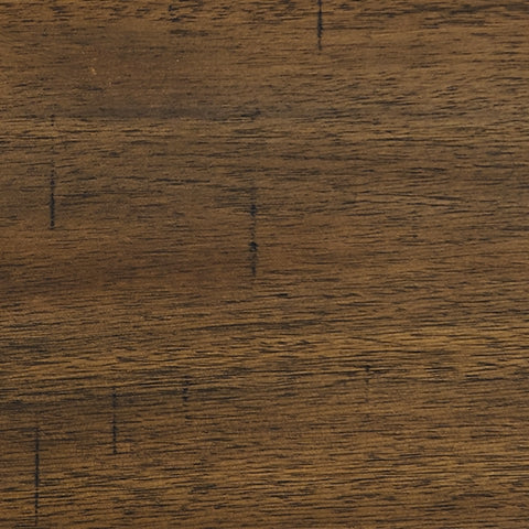 Moriville Dining Table and 6 Chairs