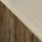 Moriville Counter Height Extension Table and 8 Barstools