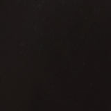 Wildenauer Bar Table and 4 Barstools