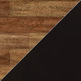 Wildenauer Extension Dining Table and 6 Chairs