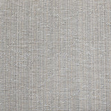 Robbinsdale Counter Height Dining Table and 3 Barstools Set