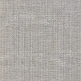 Robbinsdale Counter Height Dining Table and 6 Barstools