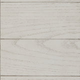 Robbinsdale Counter Height Table and 8 Barstools