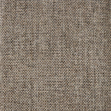 Bolanburg Counter Height Dining Table and 4 Barstools with Display Cabinet