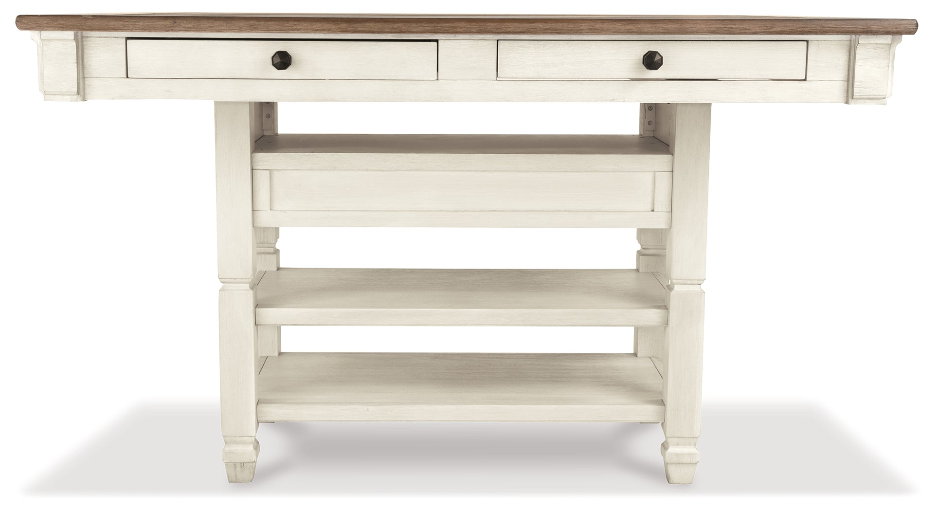 Bolanburg Counter Dining Table - Thumbnail 3