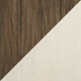 Bolanburg Extension Dining Table, 4 Chairs and Bench