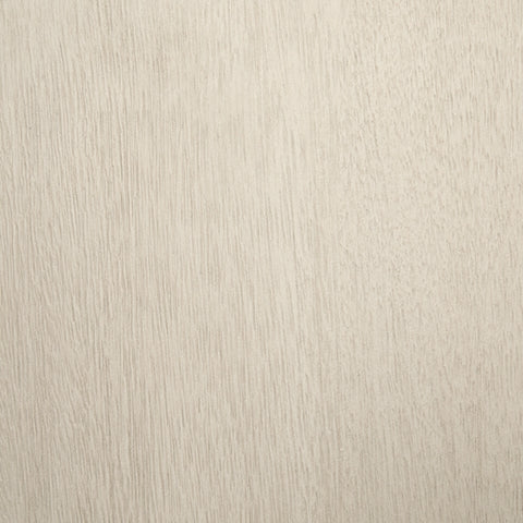 Bolanburg Extension Dining Table and 4 Chairs