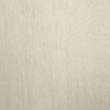 Bolanburg Extension Dining Table and 10 Chairs