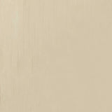 Bolanburg Dining Table, 6 Chairs, and Bench