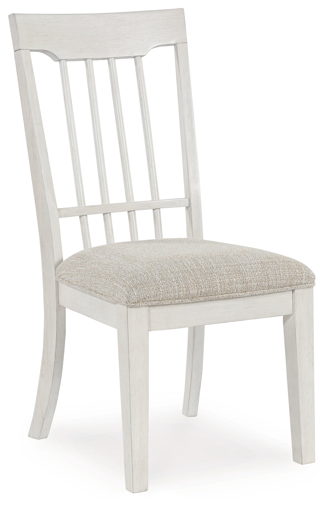 Shaybrock Dining Table and 4 Chairs