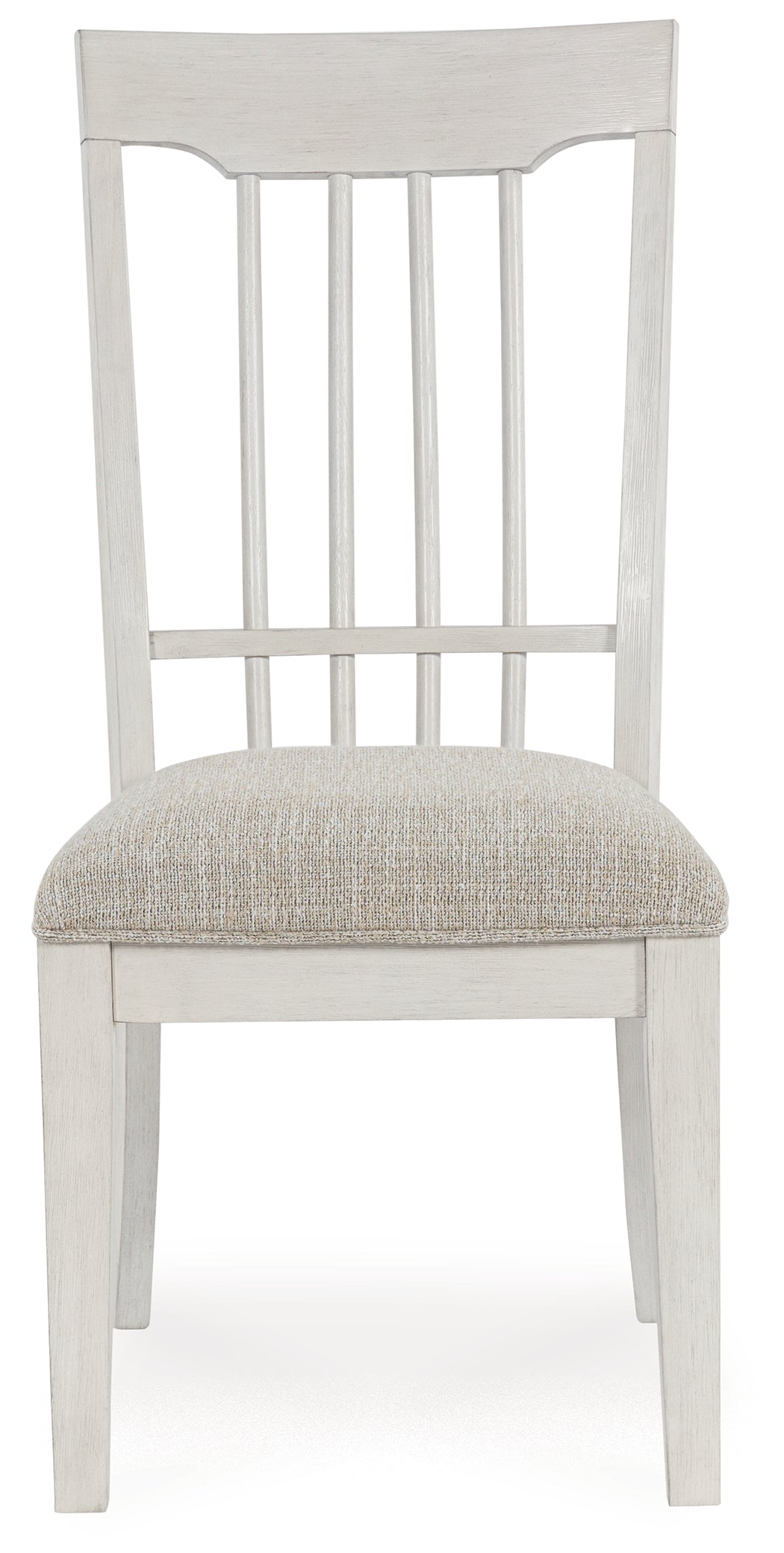 Shaybrock Dining Table and 4 Chairs