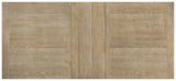 Shaybrock Dining Table and 4 Chairs