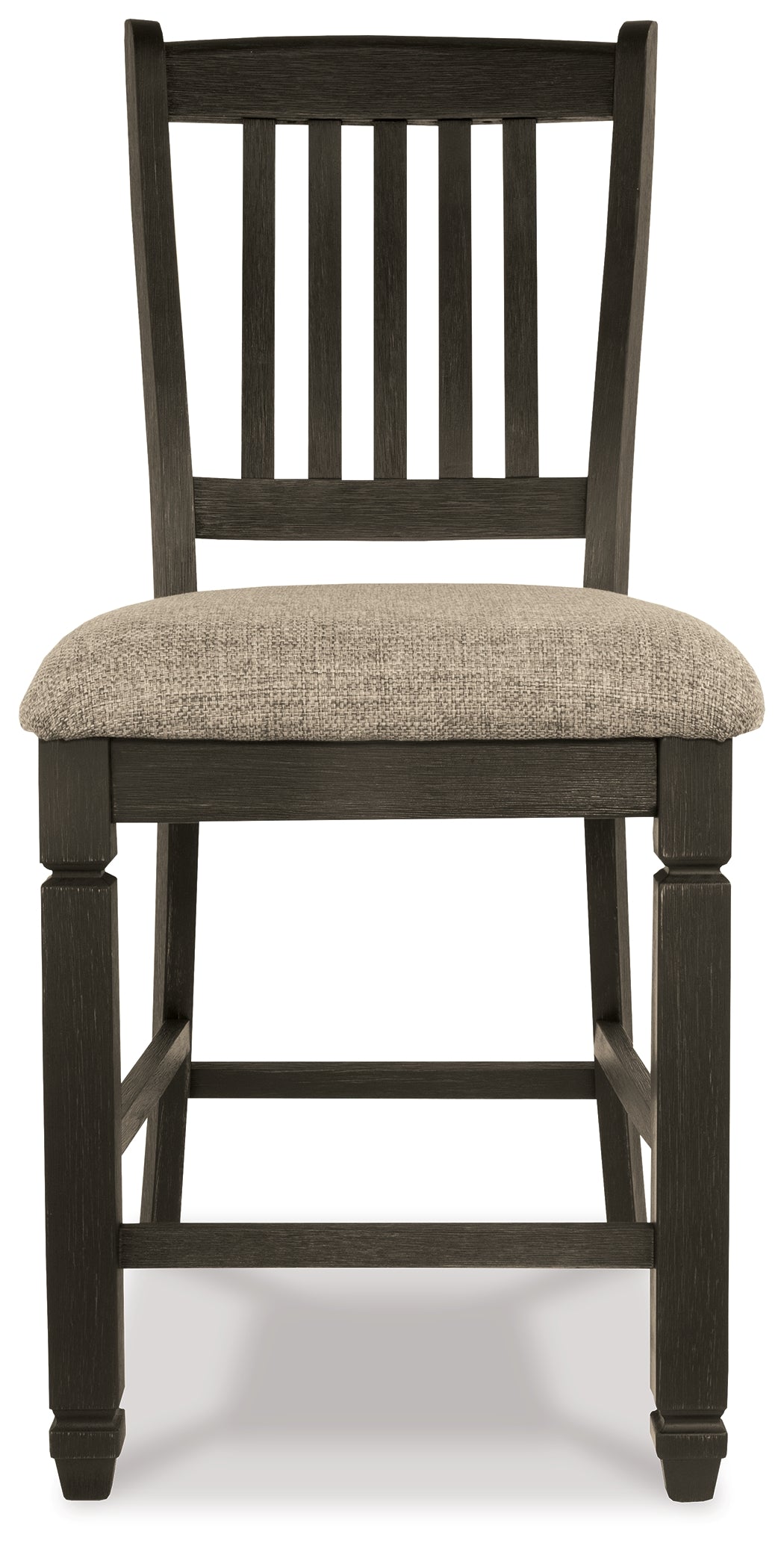 Tyler Creek Counter Height Bar Stool (Set of 2)