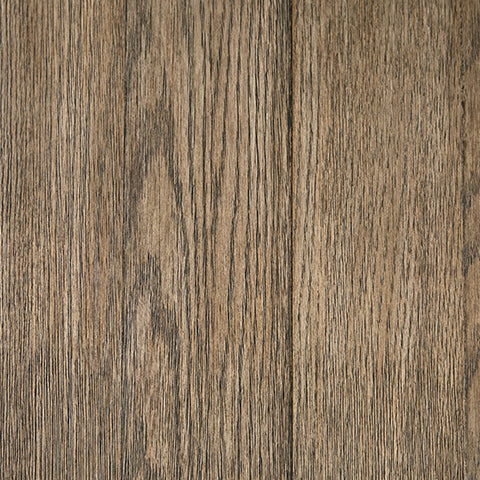 Tyler Creek Counter Height Dining Table and 4 Barstools with Server