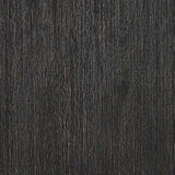 Tyler Creek Dining Table