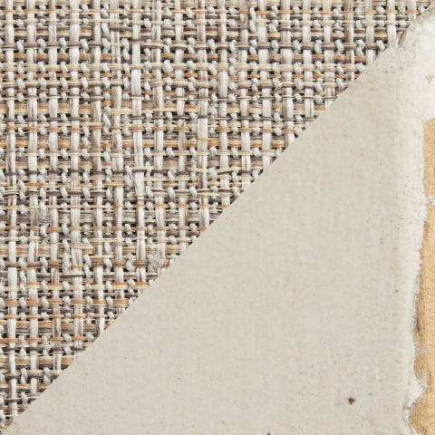 Realyn Extension Dining Table and 4 Chairs