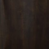 Gesthaven Dining Room
