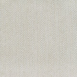 Lavinton Extension Dining Table and 6 Chairs