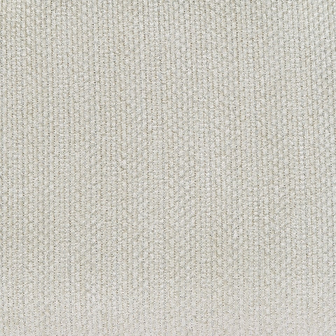 Lavinton Extension Dining Table and 4 Chairs