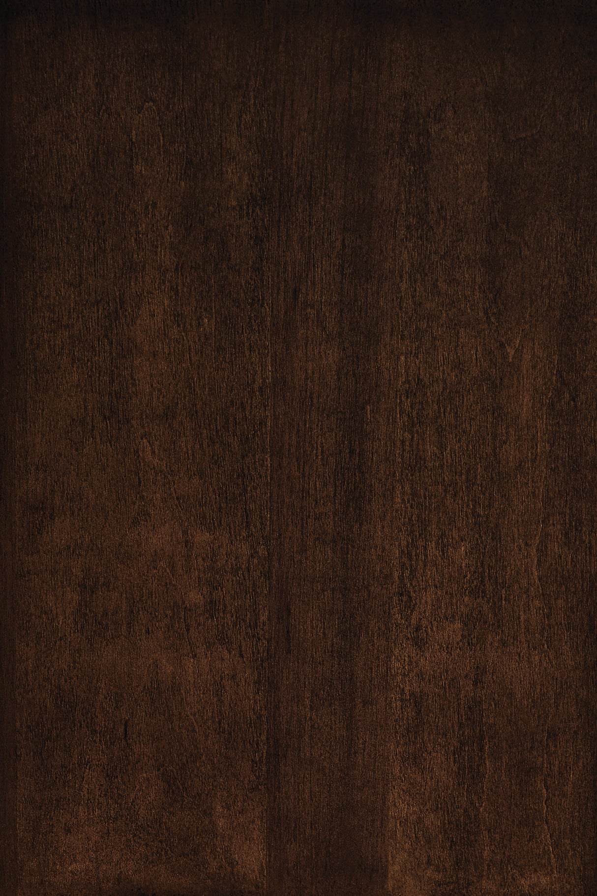 Lavinton Extension Dining Table and 4 Chairs