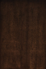 Lavinton Extension Dining Table and 4 Chairs