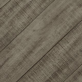 Krystanza Dining Table and 4 Chairs