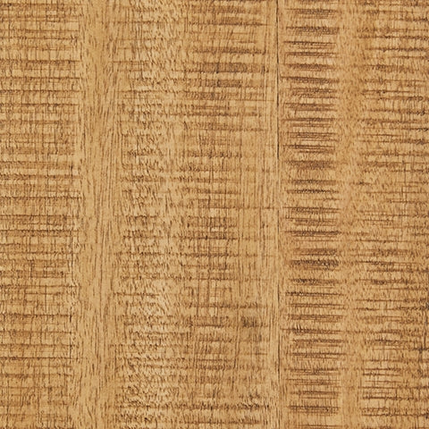 Havonplane Counter Height Extension Dining Table and 4 Barstools