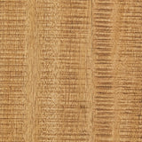 Havonplane Counter Height Extension Dining Table and 4 Barstools