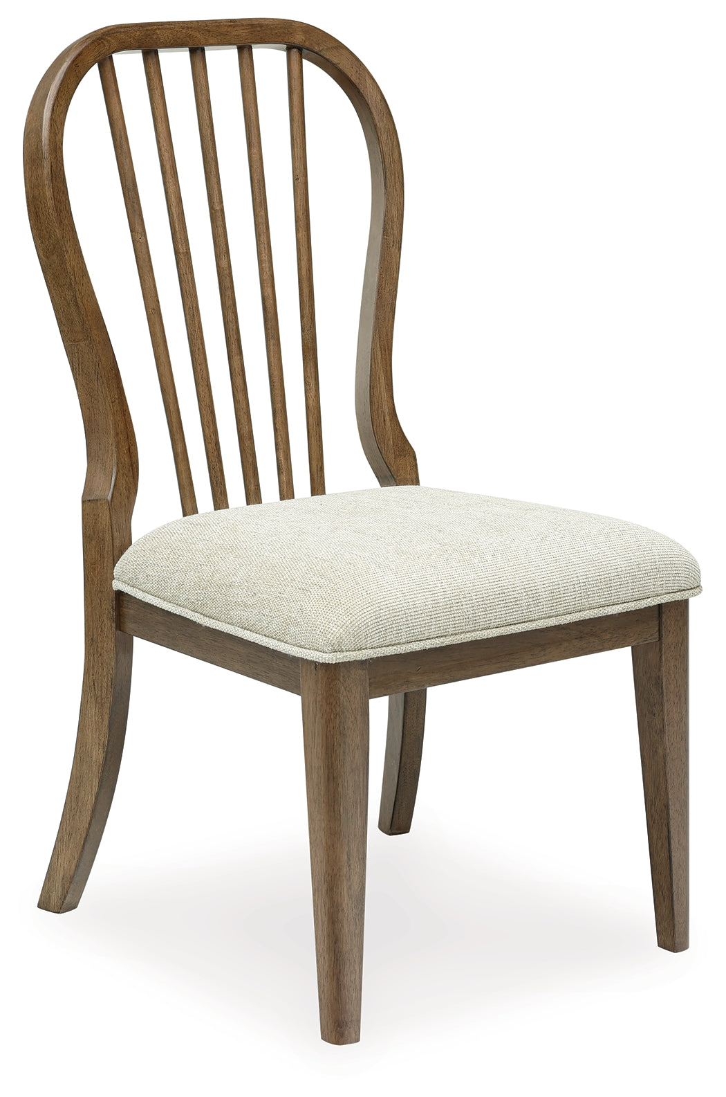 Sturlayne Dining Table and 4 Chairs
