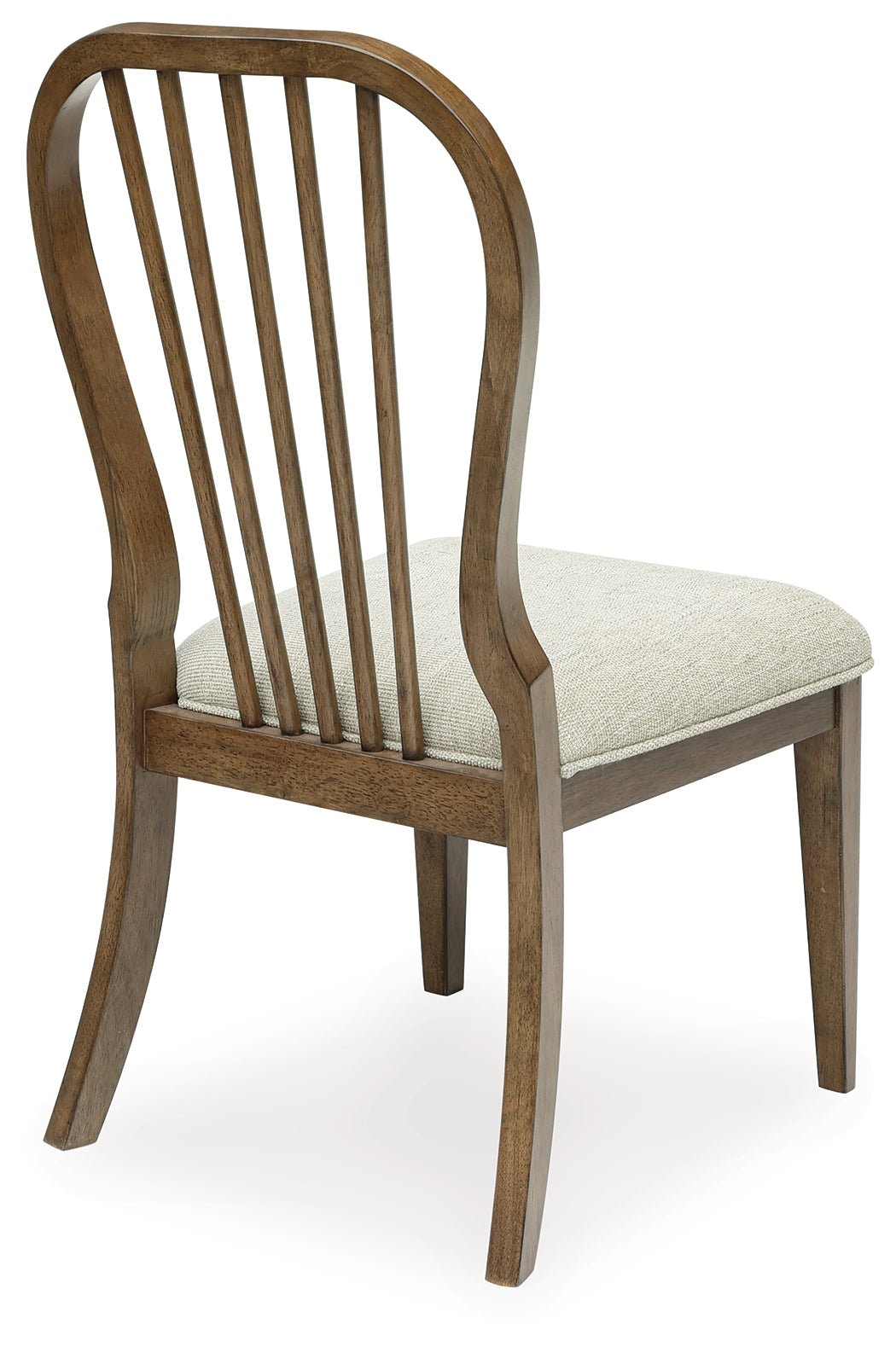 Sturlayne Dining Table and 4 Chairs