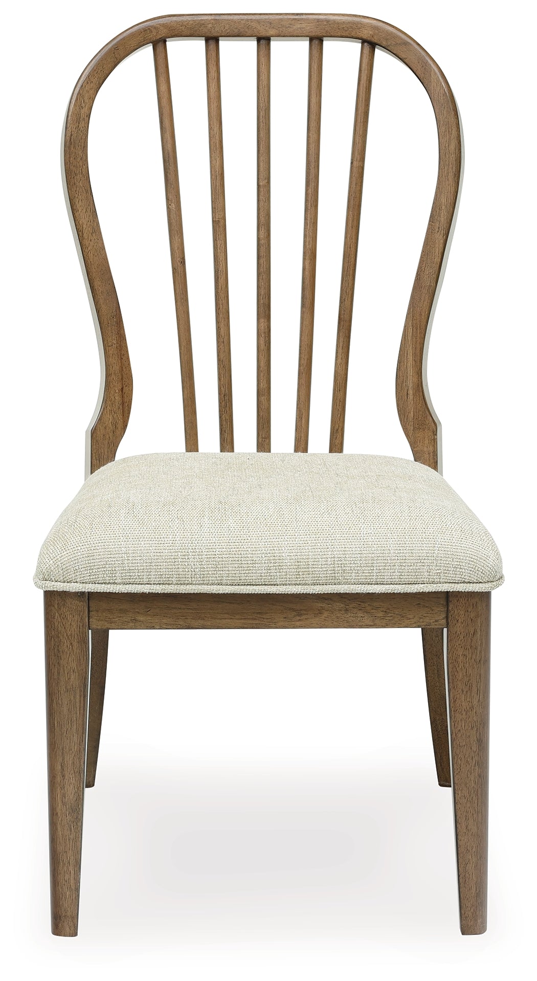 Sturlayne Dining Table and 4 Chairs