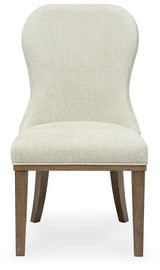 Sturlayne Dining Chair (Set of 2)