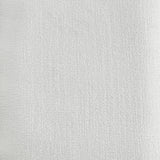 Montelaine Extension Dining Table and 6 Chairs