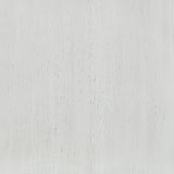 Montelaine Extension Dining Table and 4 Chairs