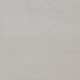 Darborn Dining Table and 4 Chairs