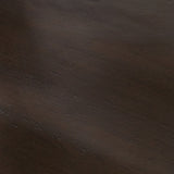 Darborn Dining Table